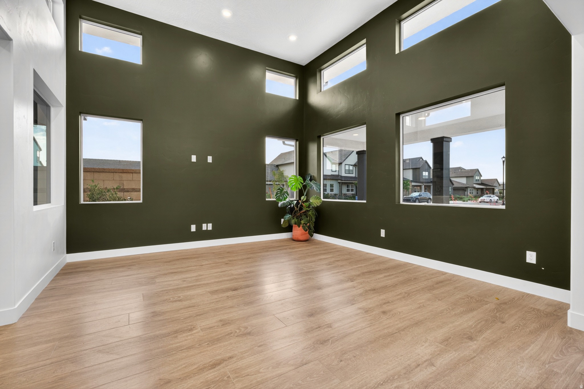 SAGE HAVEN 2 - Residential