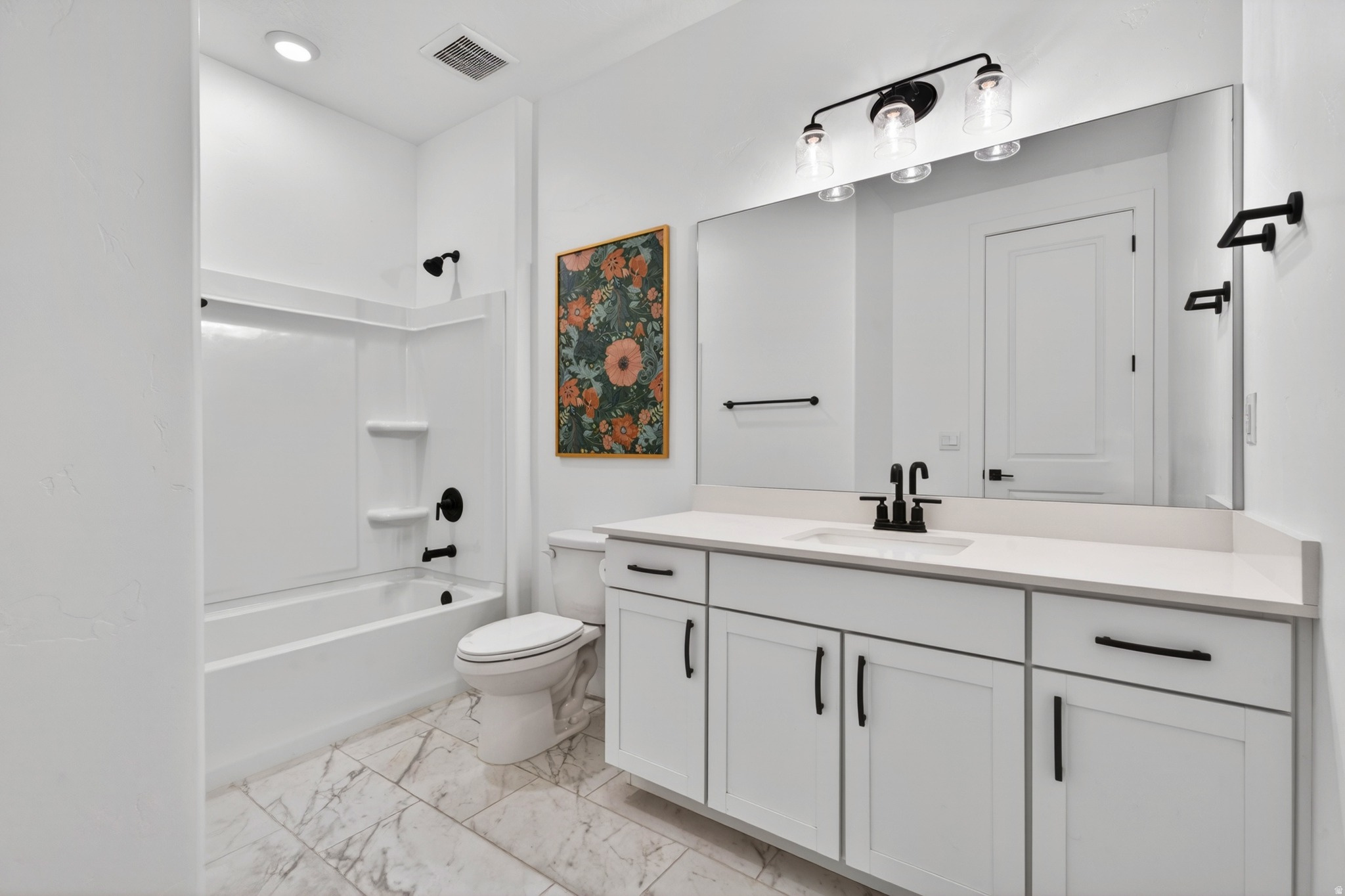 SAGE HAVEN 2 - Residential