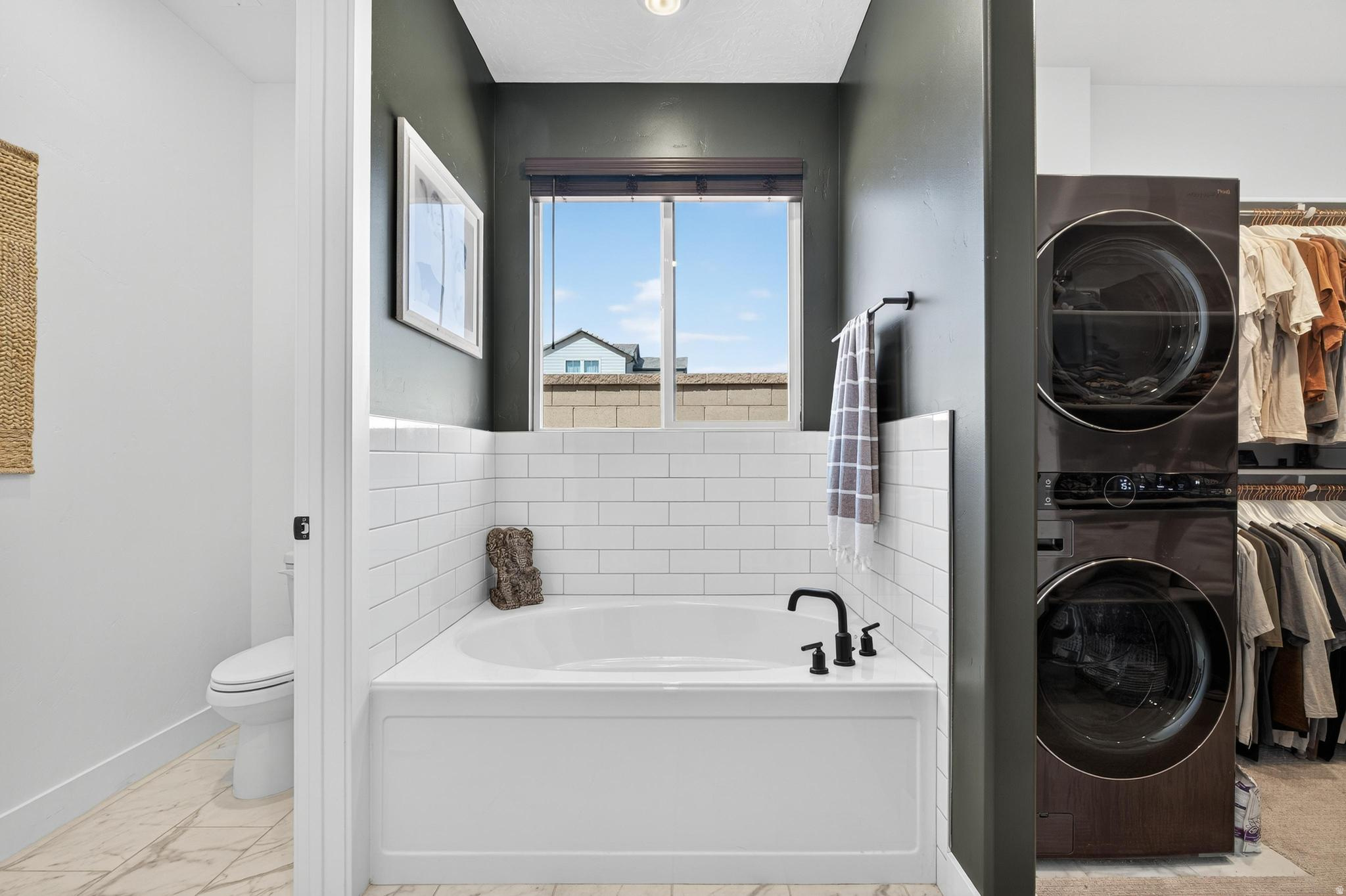 SAGE HAVEN 2 - Residential