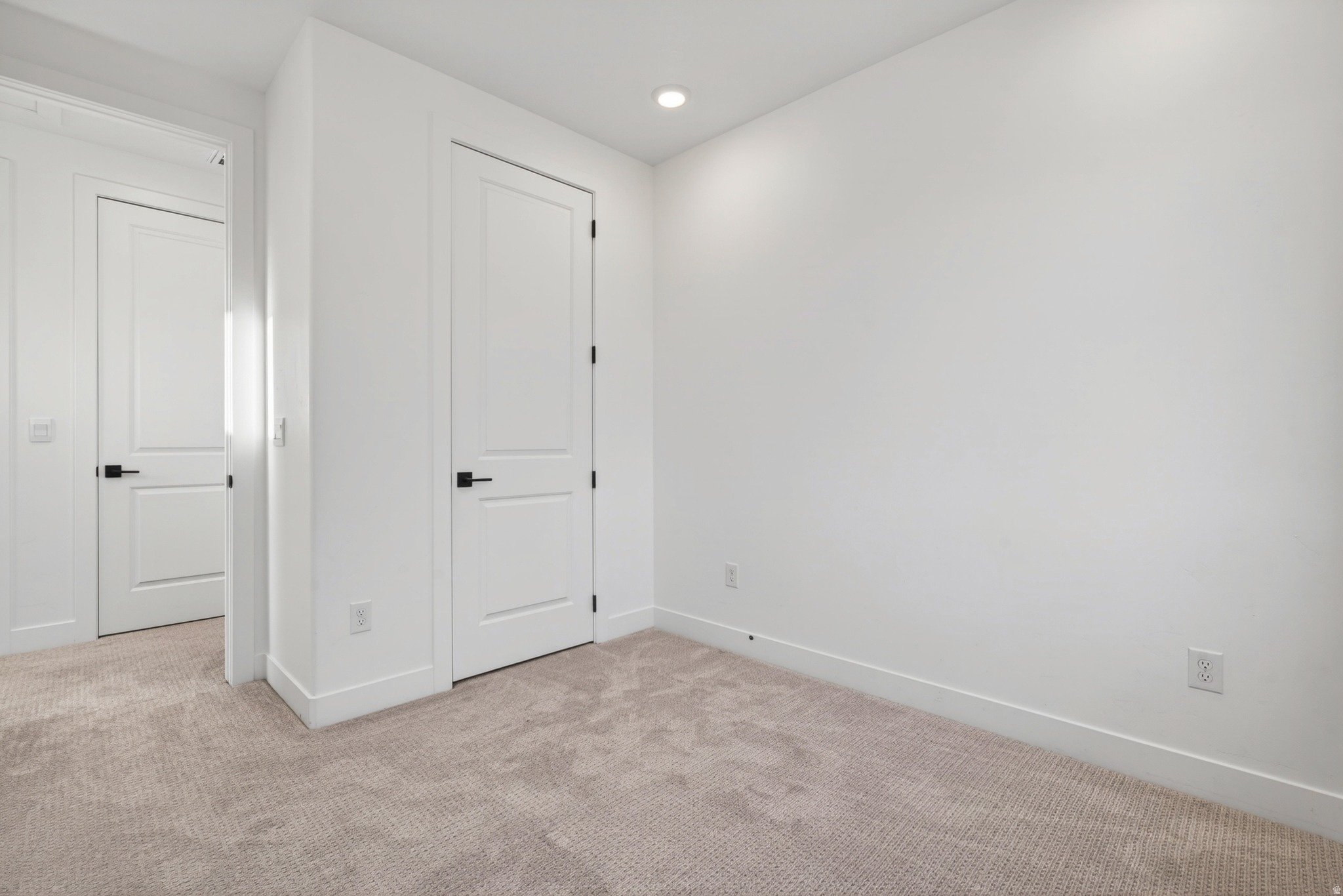 SAGE HAVEN 2 - Residential