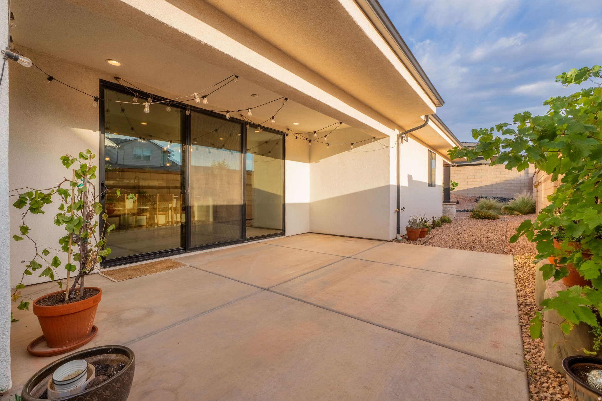 SAGE HAVEN 2 - Residential