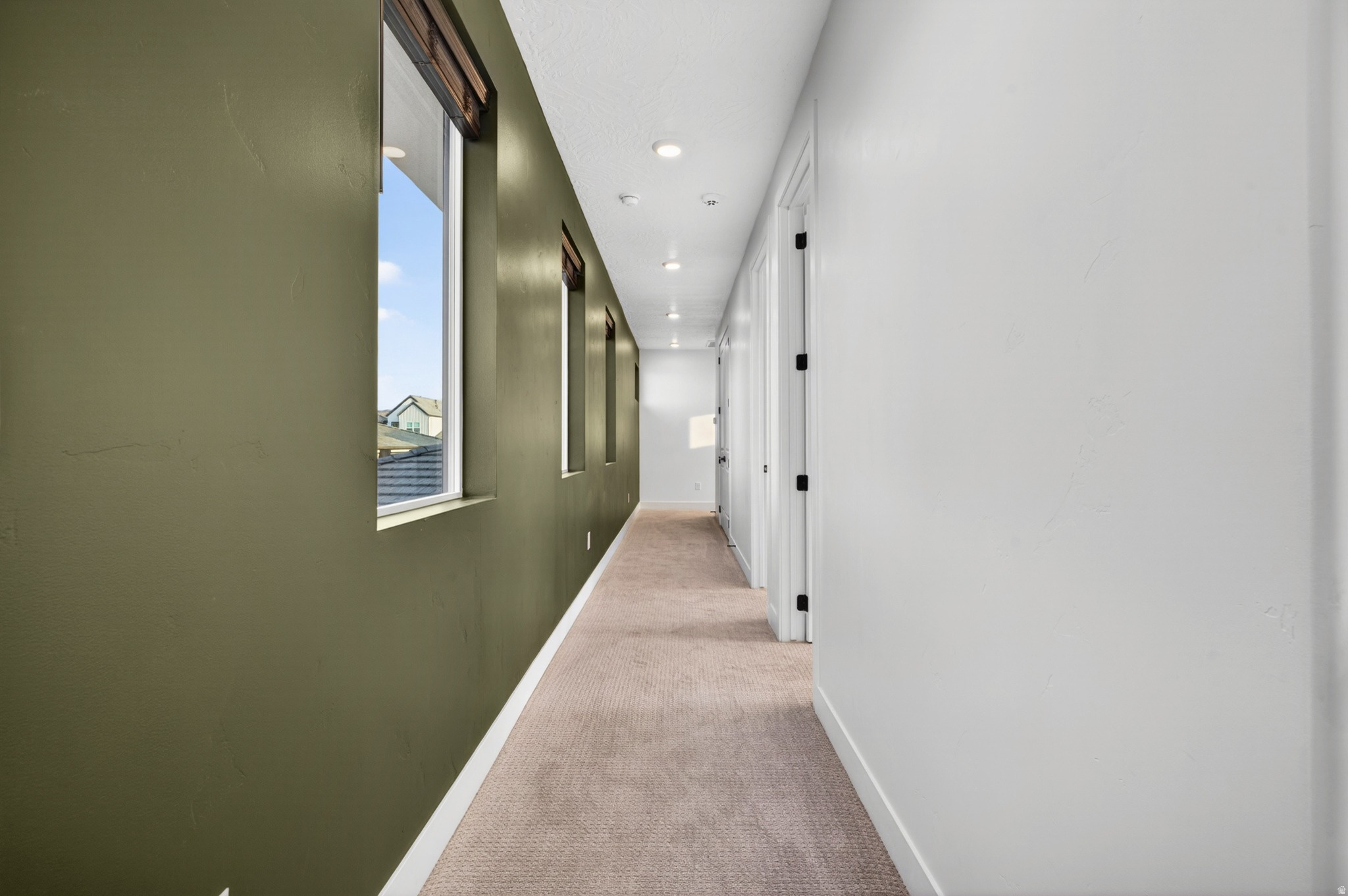 SAGE HAVEN 2 - Residential