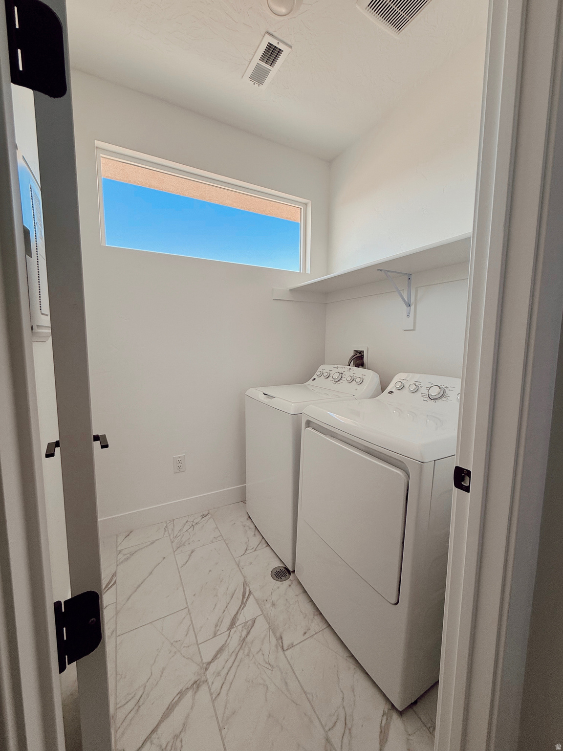 SAGE HAVEN 2 - Residential