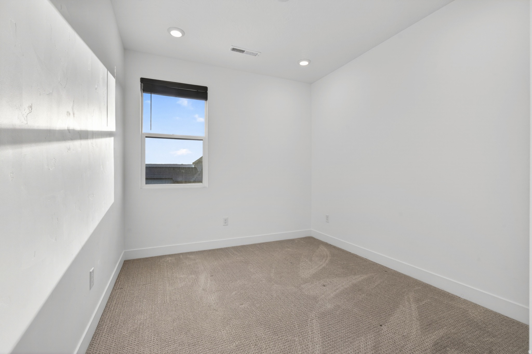 SAGE HAVEN 2 - Residential