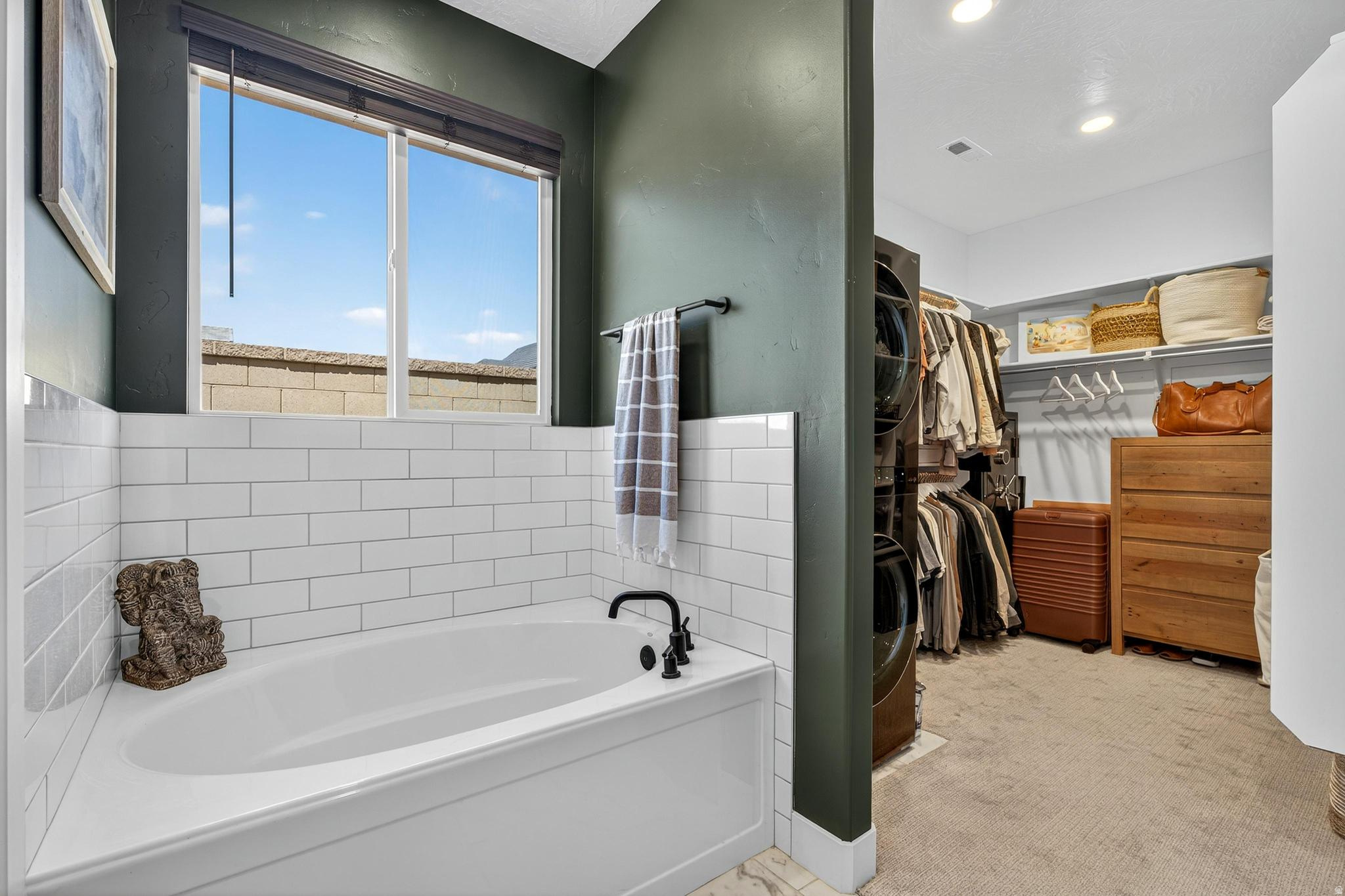 SAGE HAVEN 2 - Residential
