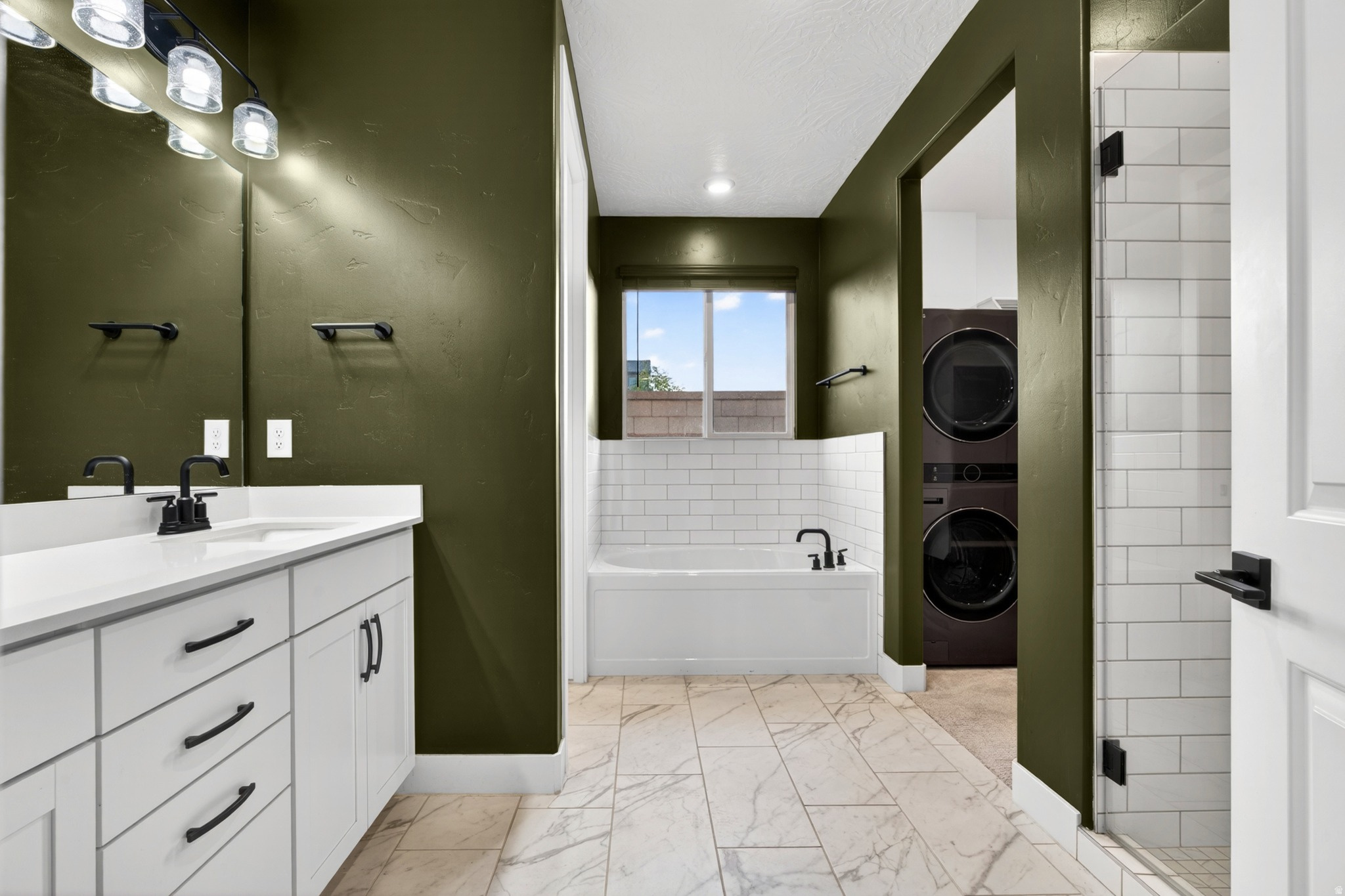 SAGE HAVEN 2 - Residential
