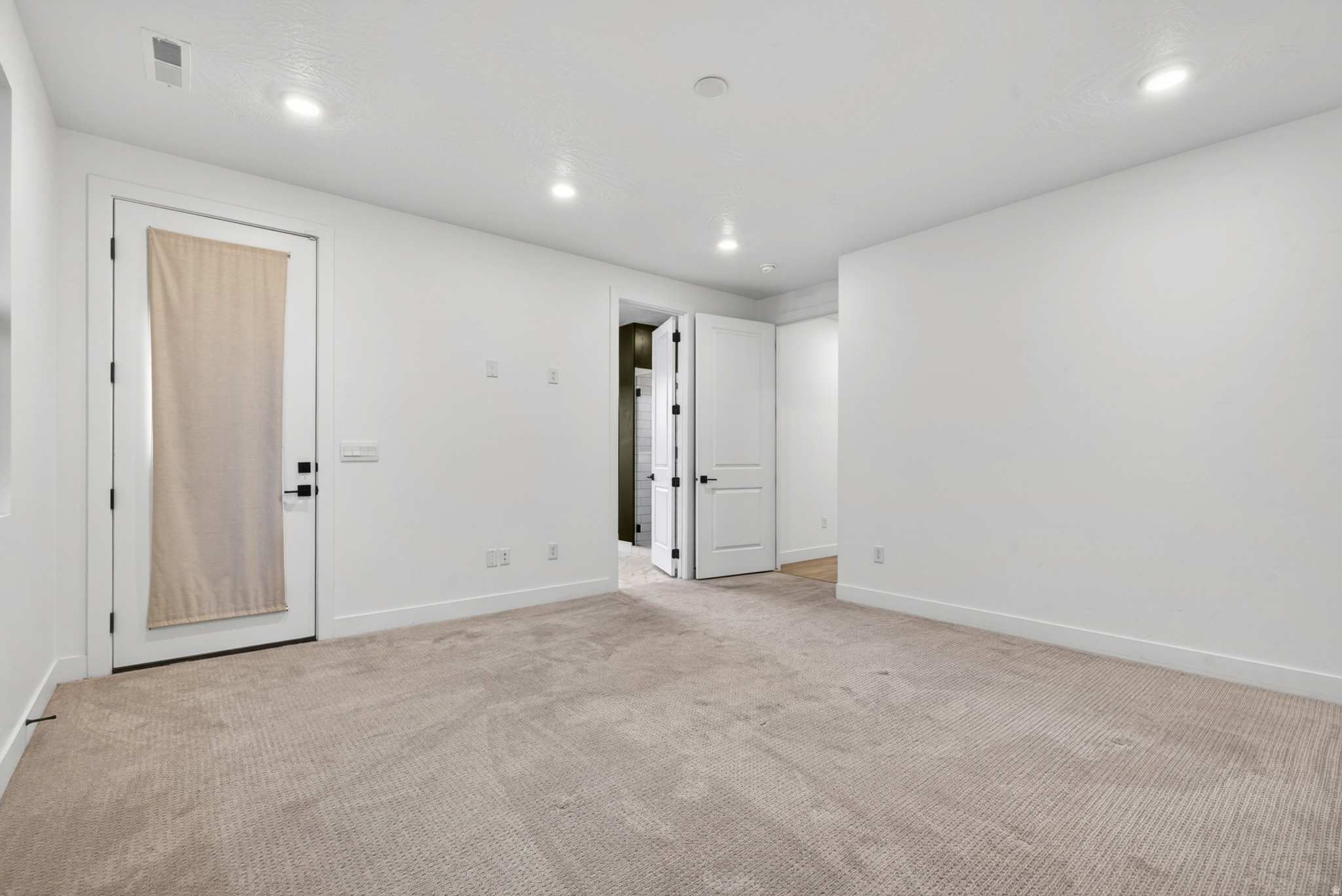 SAGE HAVEN 2 - Residential