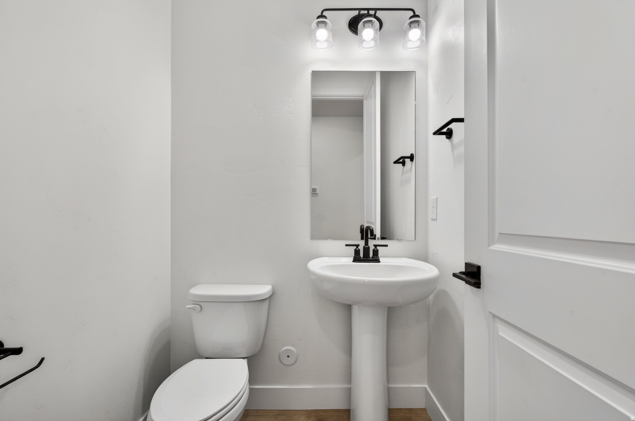 SAGE HAVEN 2 - Residential