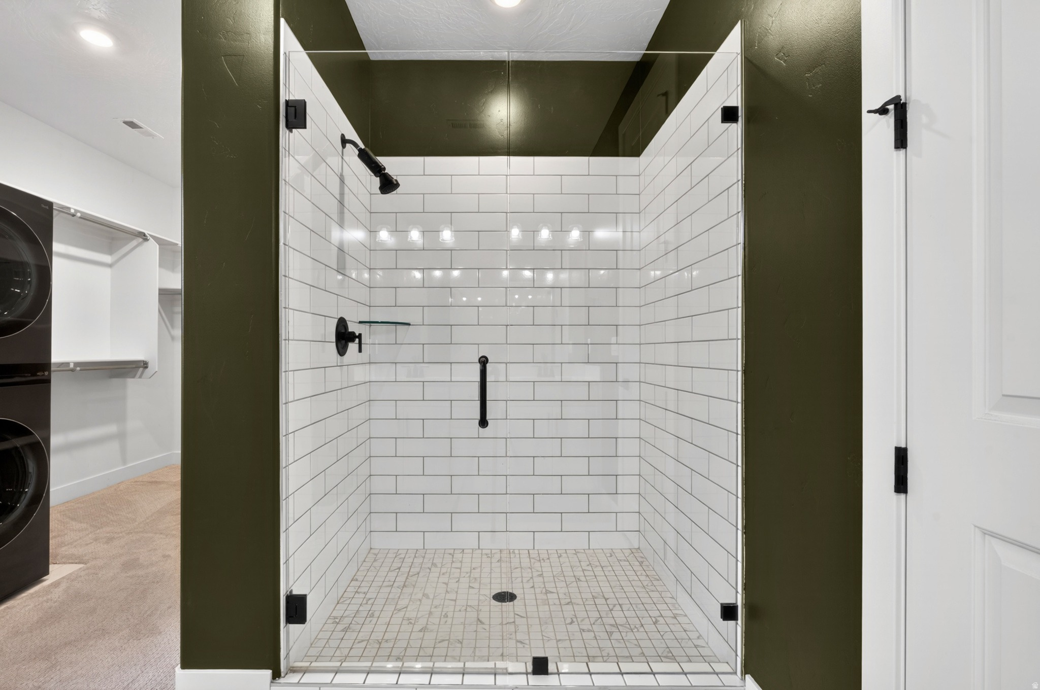 SAGE HAVEN 2 - Residential