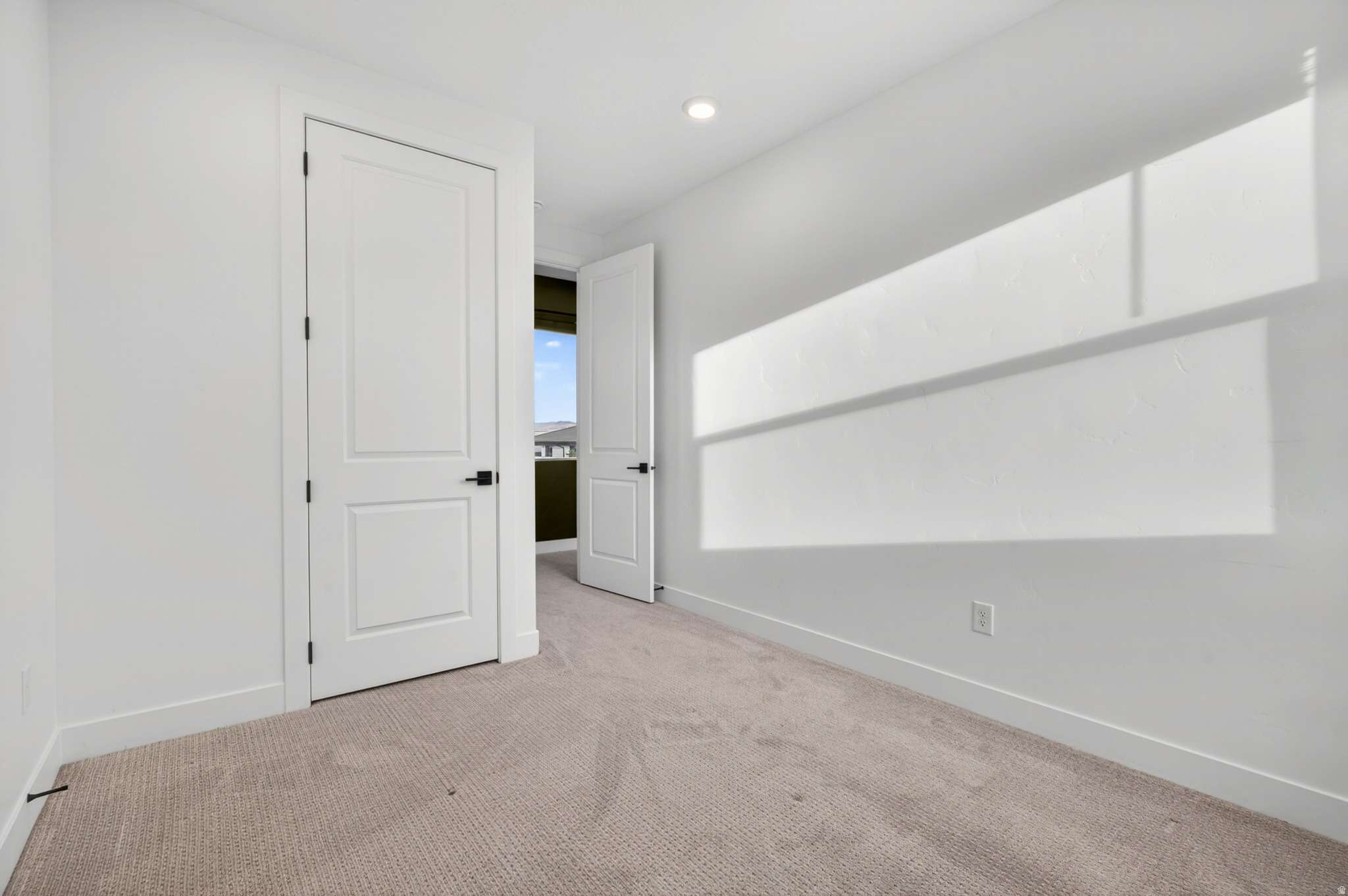 SAGE HAVEN 2 - Residential