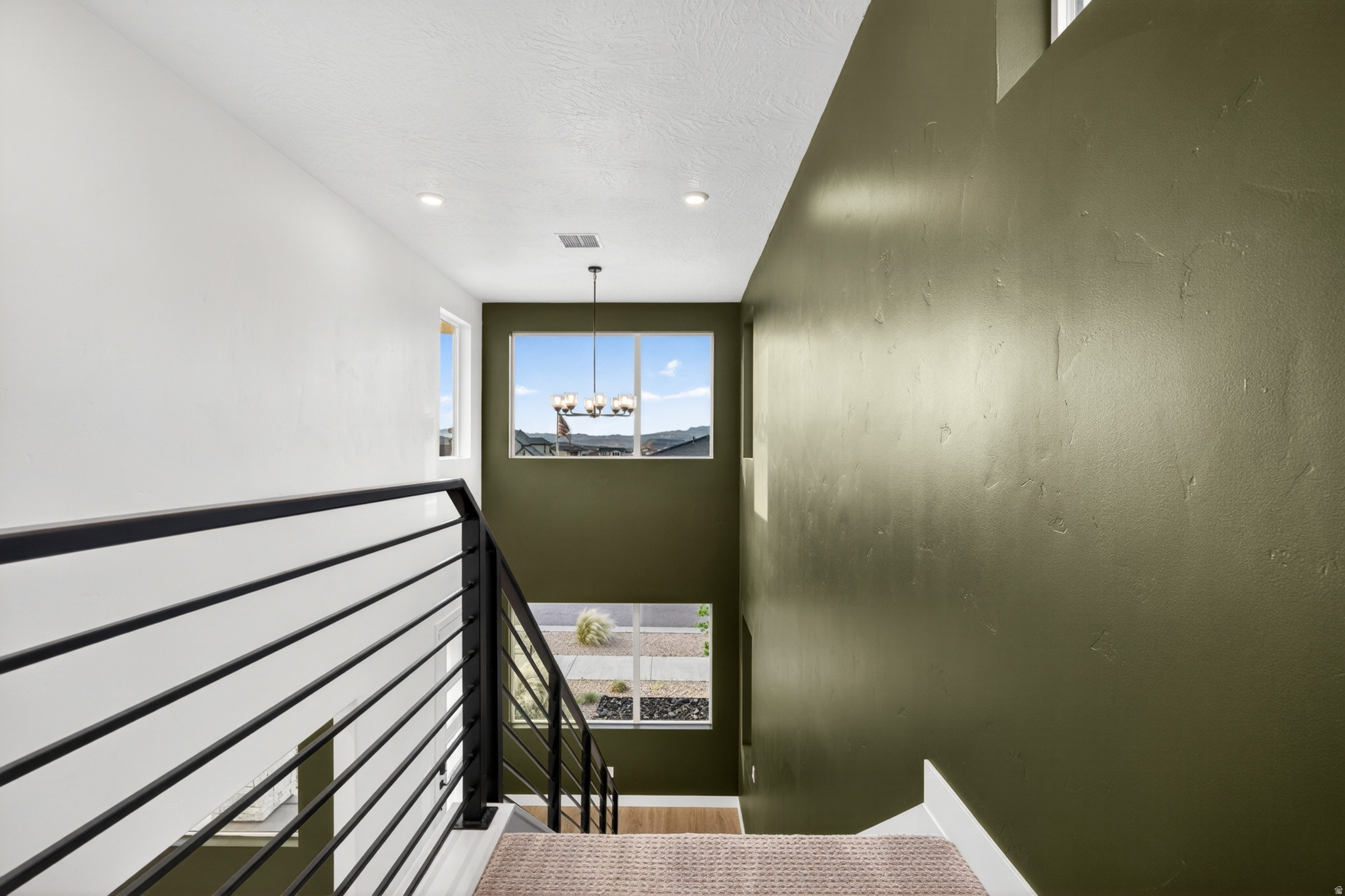 SAGE HAVEN 2 - Residential