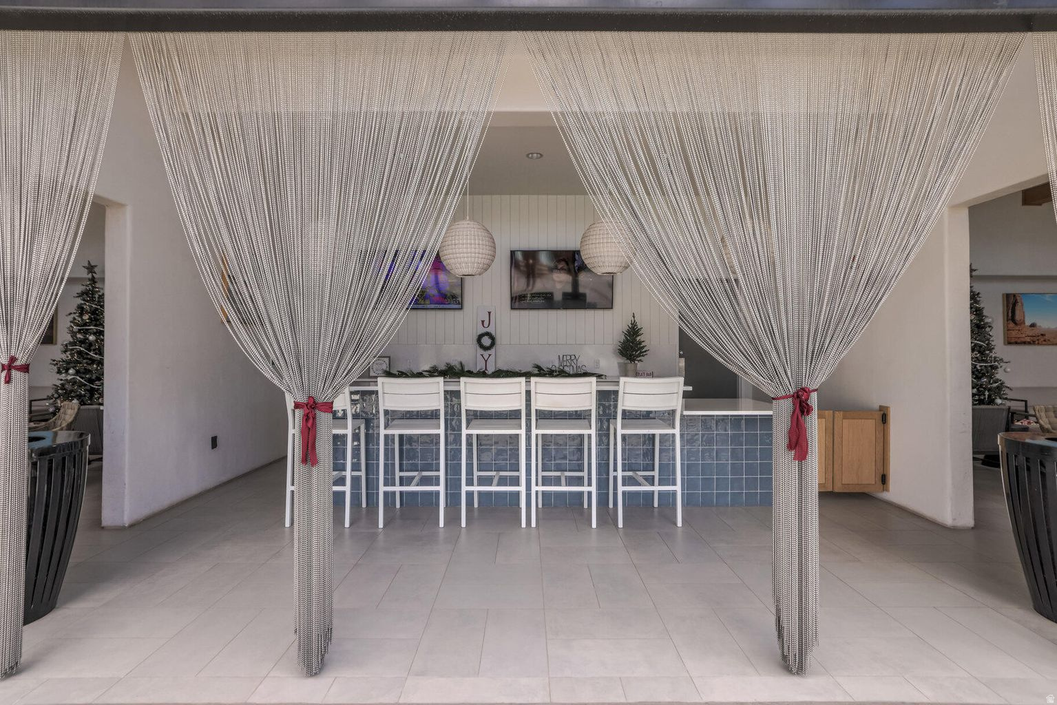 SAGE HAVEN 2 - Residential