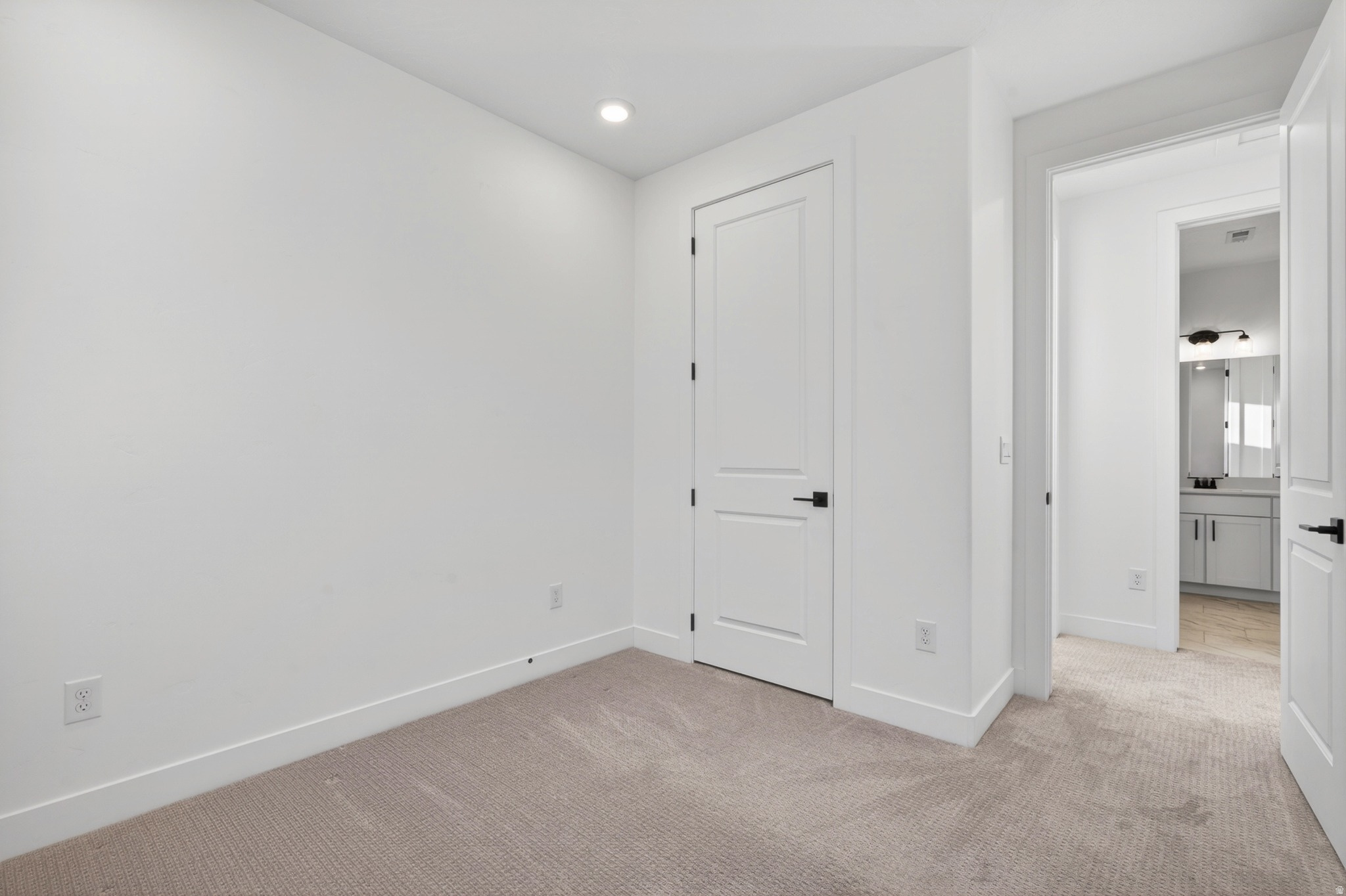 SAGE HAVEN 2 - Residential