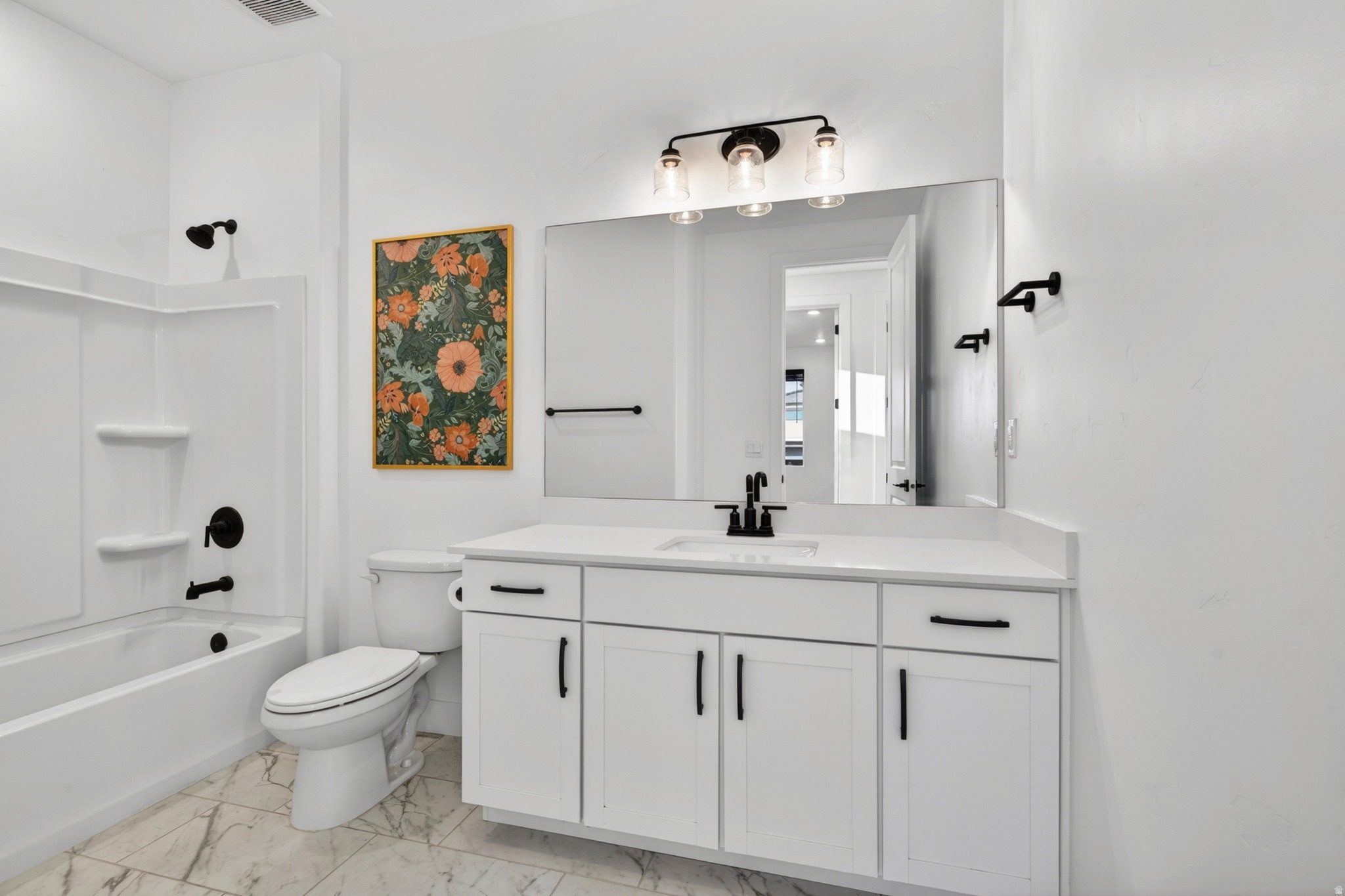 SAGE HAVEN 2 - Residential