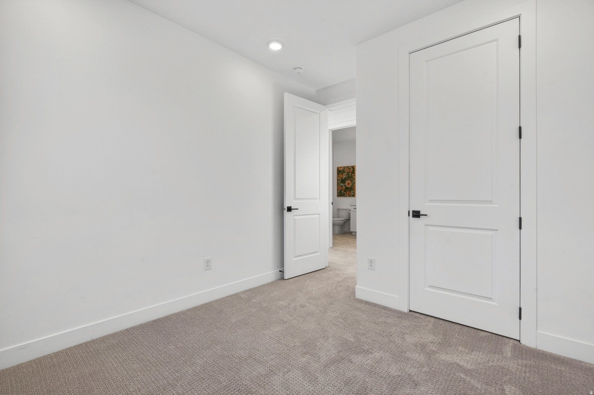 SAGE HAVEN 2 - Residential