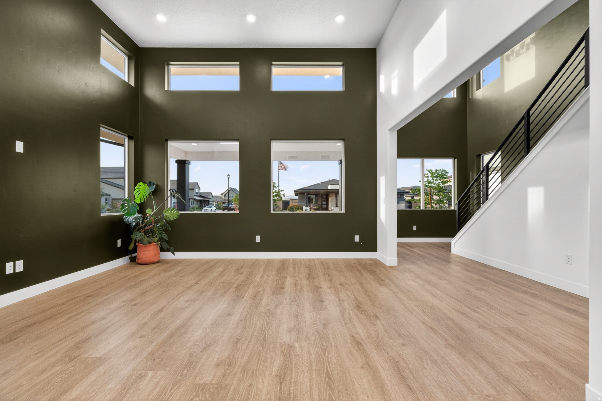 SAGE HAVEN 2 - Residential