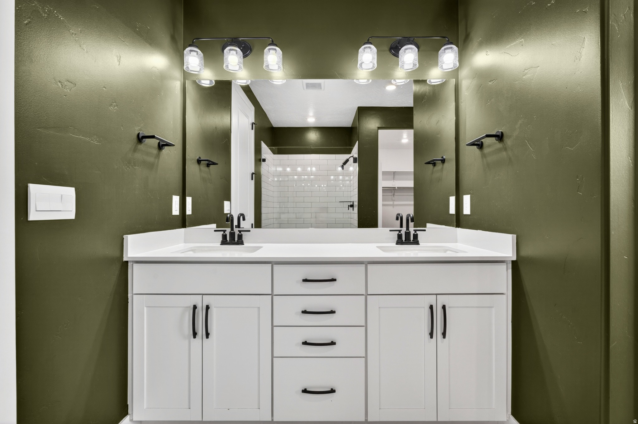 SAGE HAVEN 2 - Residential