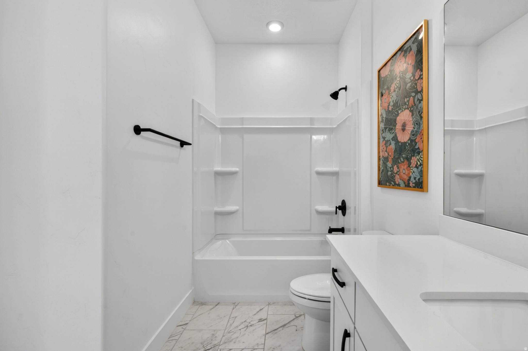 SAGE HAVEN 2 - Residential