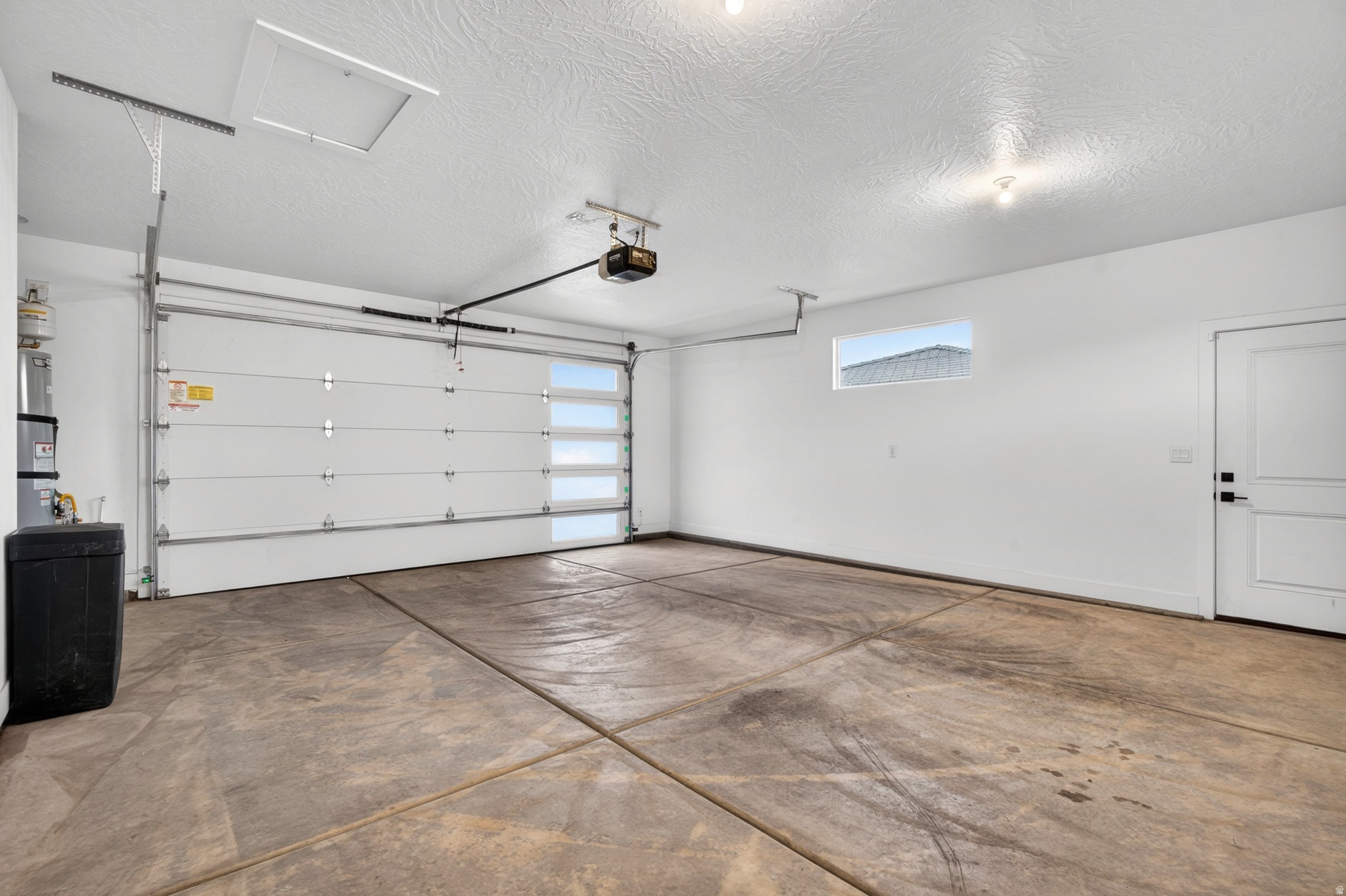 SAGE HAVEN 2 - Residential