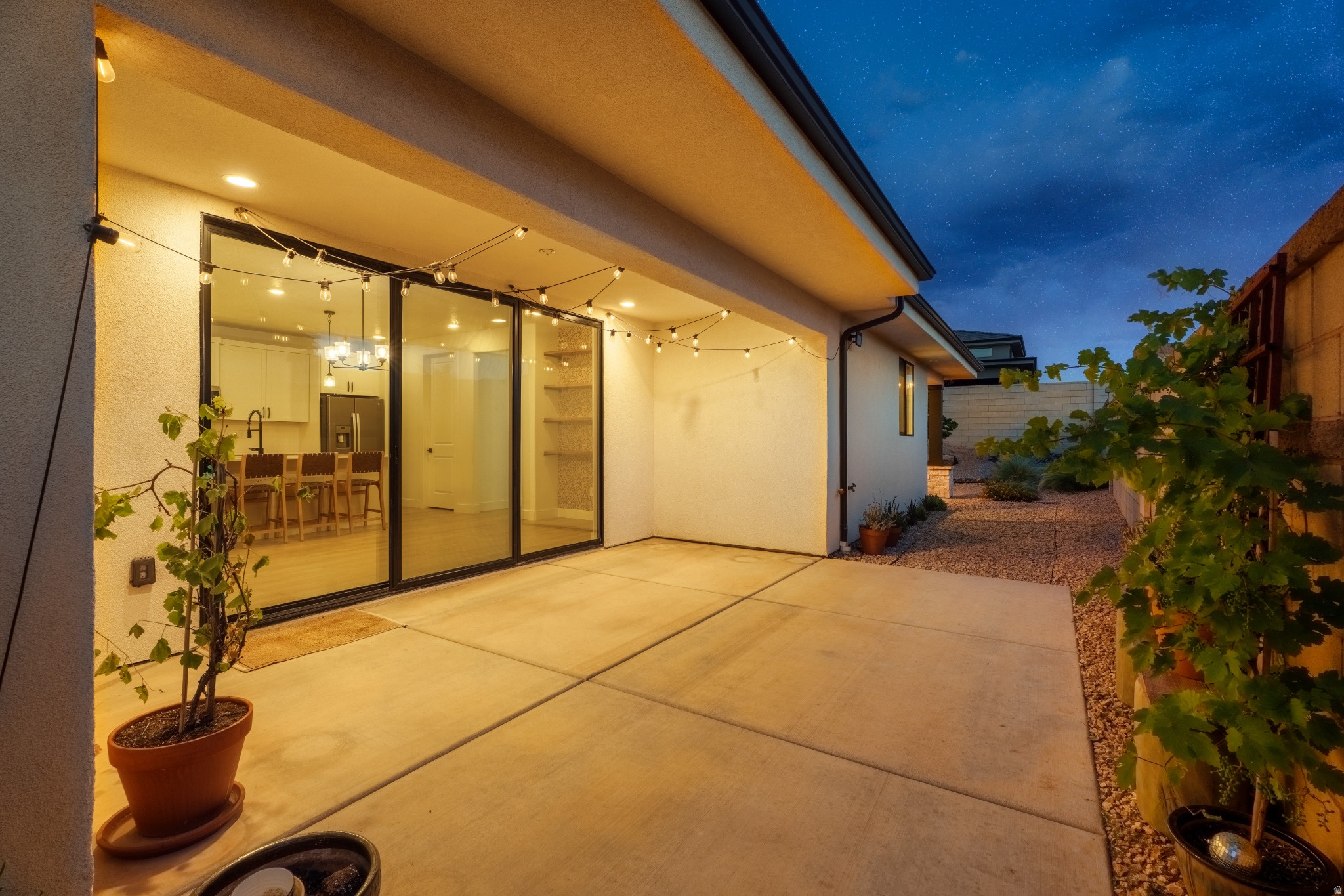 SAGE HAVEN 2 - Residential