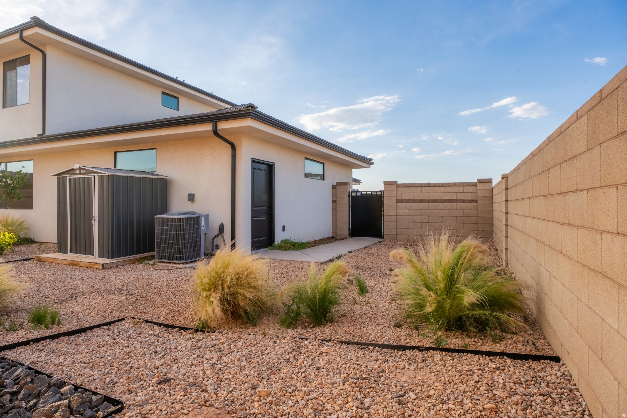 SAGE HAVEN 2 - Residential