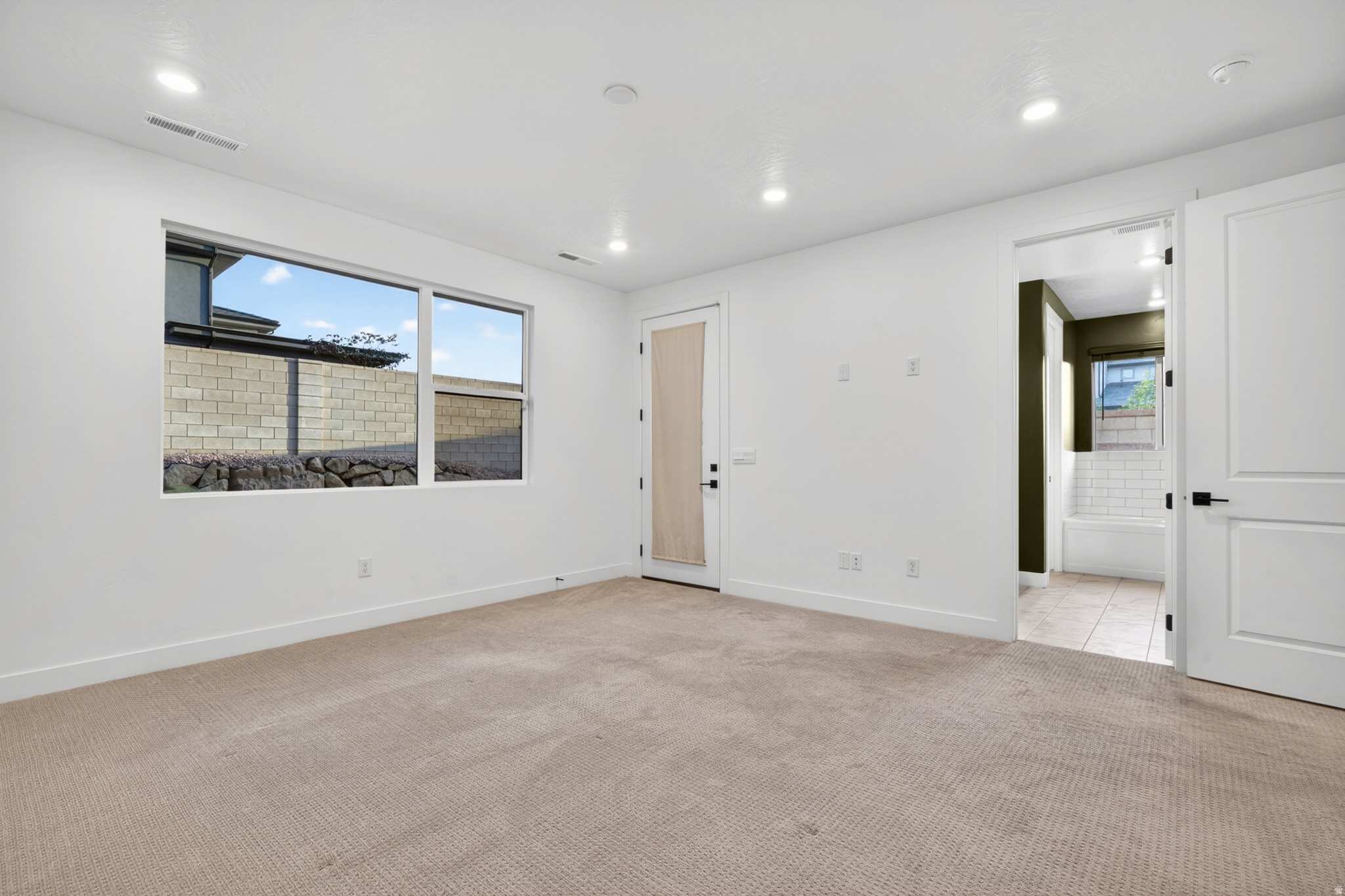 SAGE HAVEN 2 - Residential