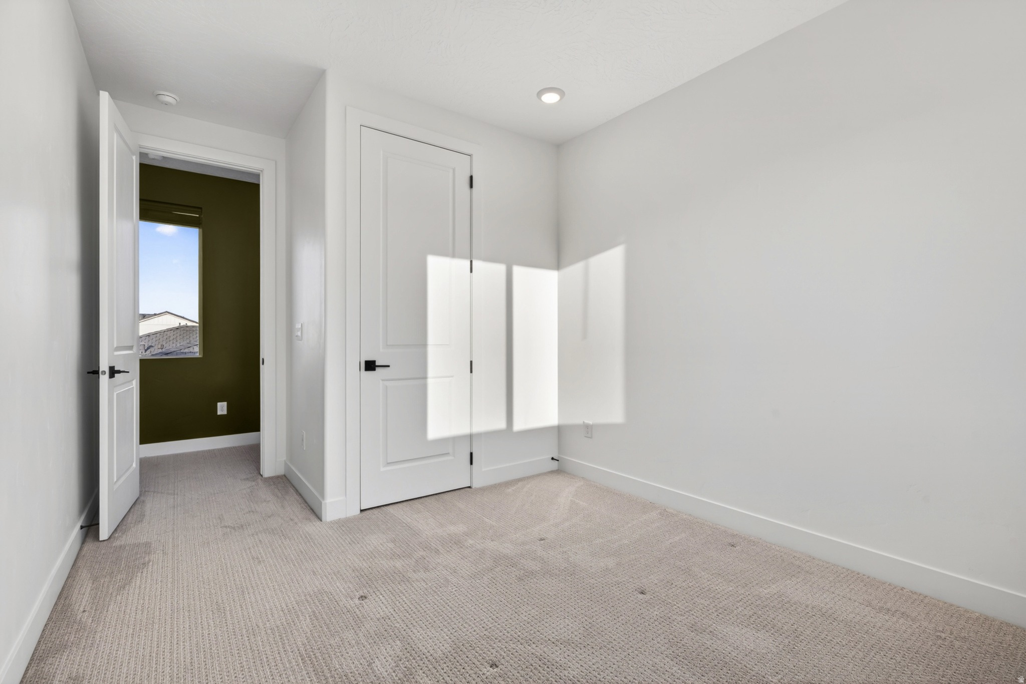 SAGE HAVEN 2 - Residential