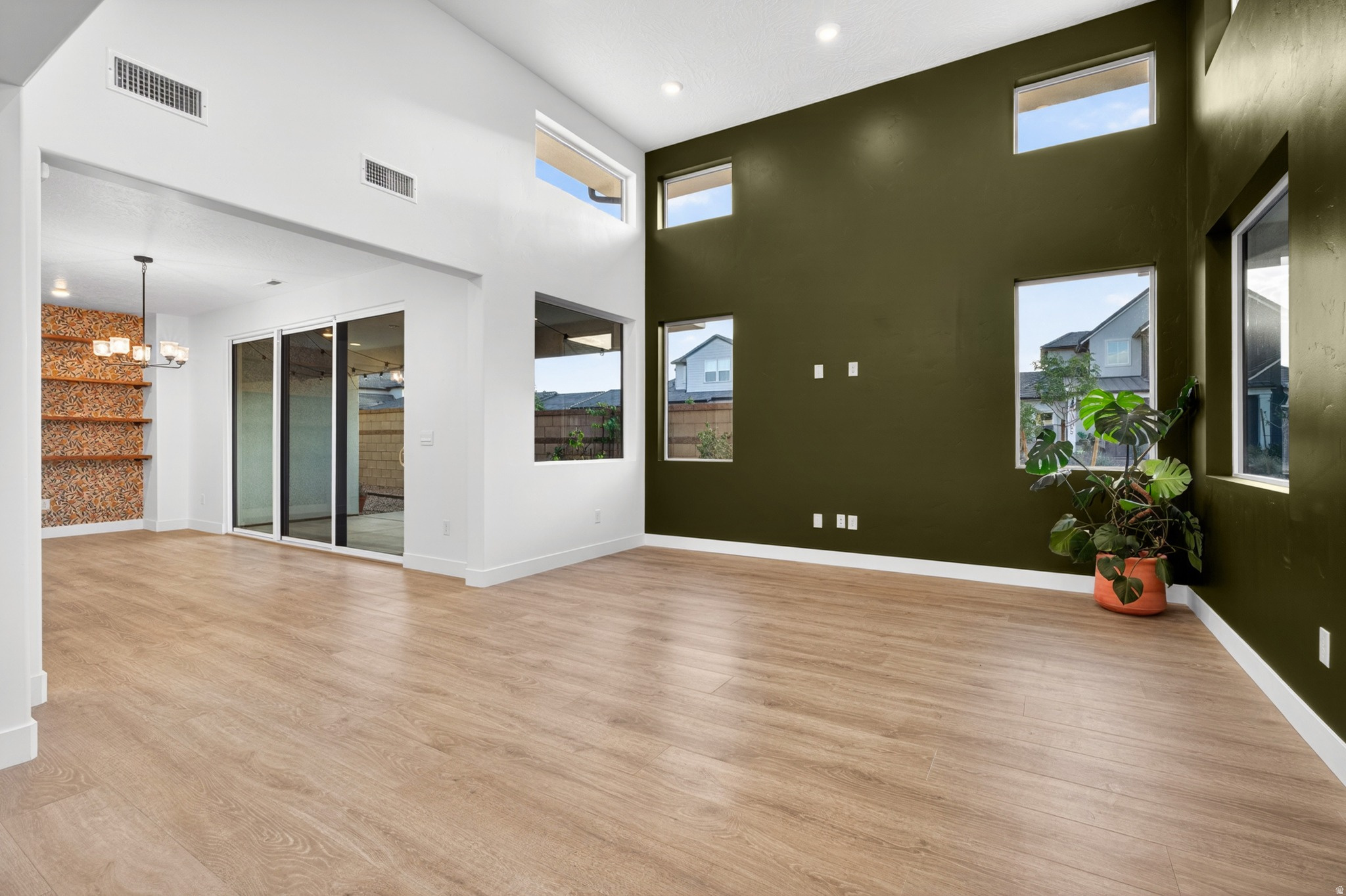 SAGE HAVEN 2 - Residential