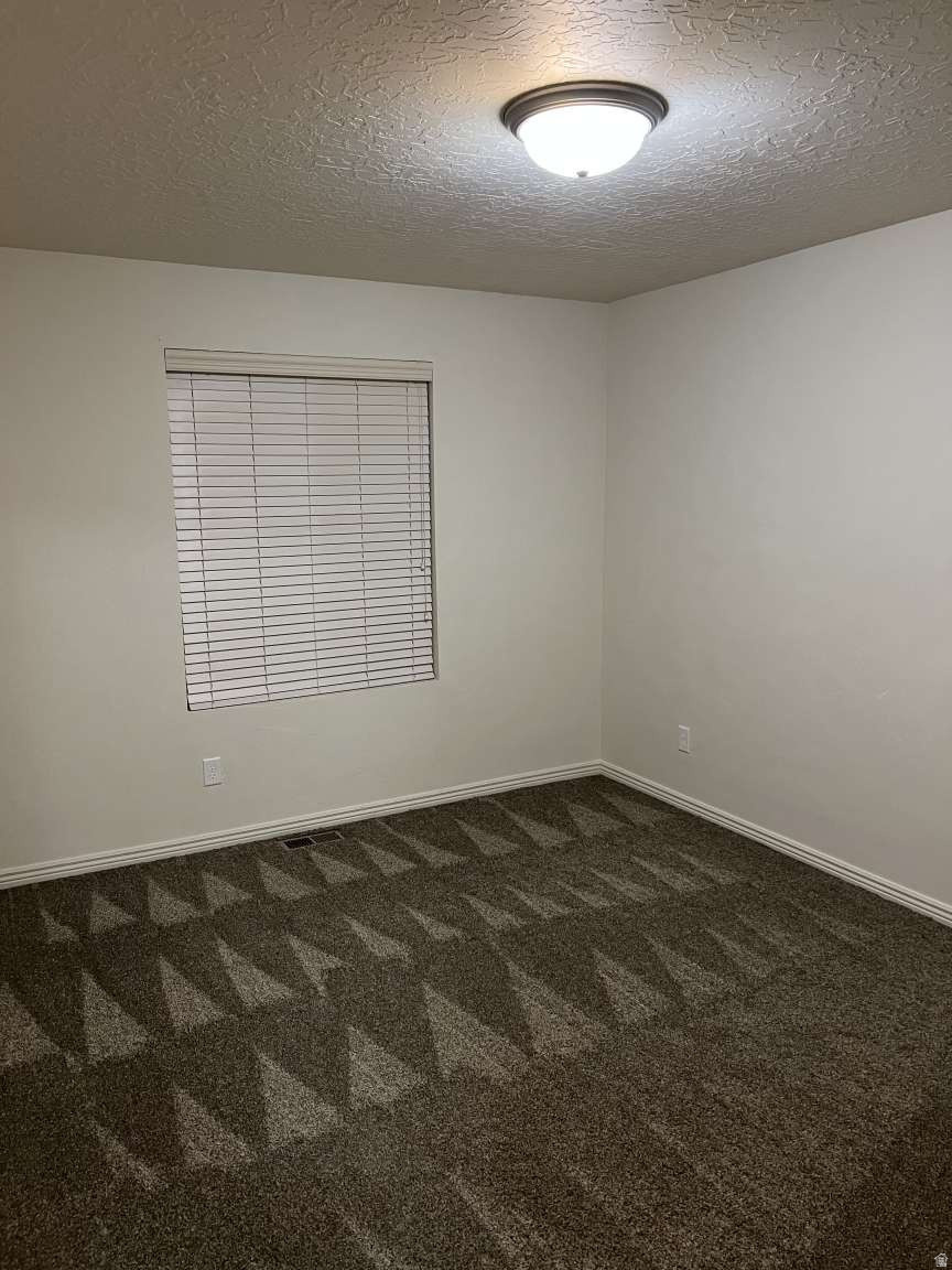 SPLIT MOUNTAIN - Residential