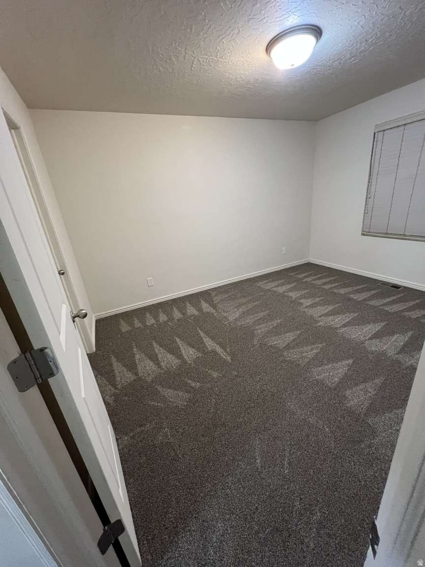 SPLIT MOUNTAIN - Residential