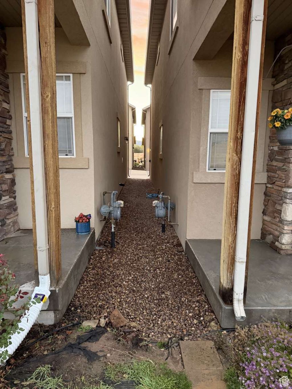 Photo of 392 E 700 S #I, Vernal, UT 84078 (MLS # 2119819)