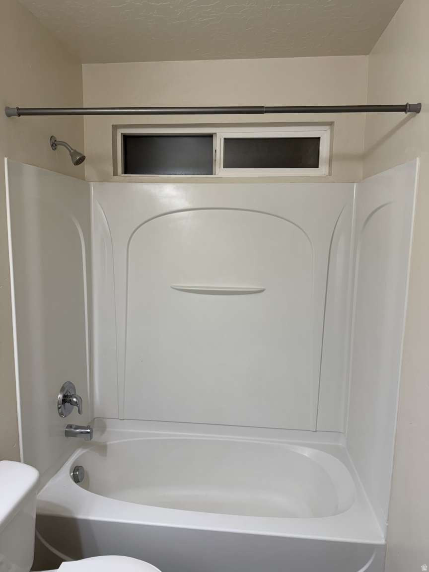 SPLIT MOUNTAIN - Residential