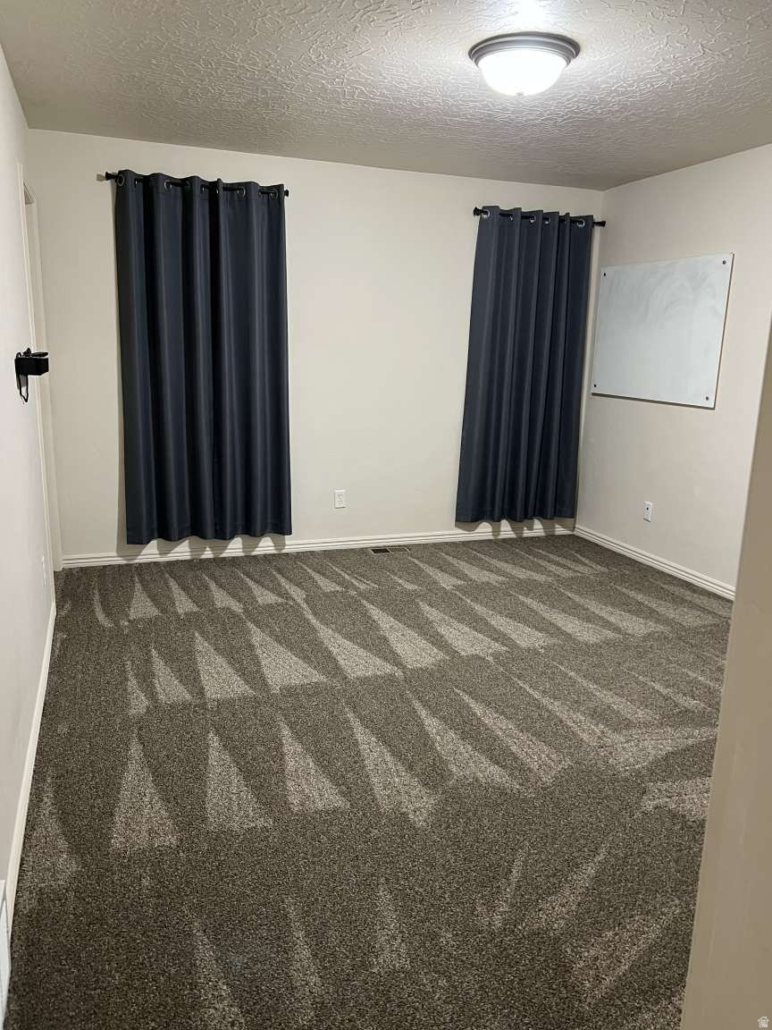 SPLIT MOUNTAIN - Residential