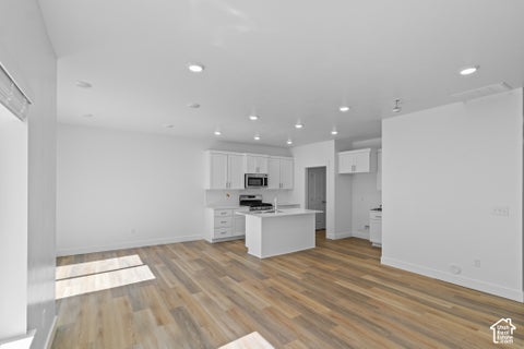 Tiny photo for 2259 W 1400 N #170, Farr West, UT 84404 (MLS # 2187054)