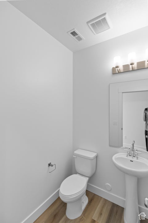 Tiny photo for 2259 W 1400 N #170, Farr West, UT 84404 (MLS # 2187054)