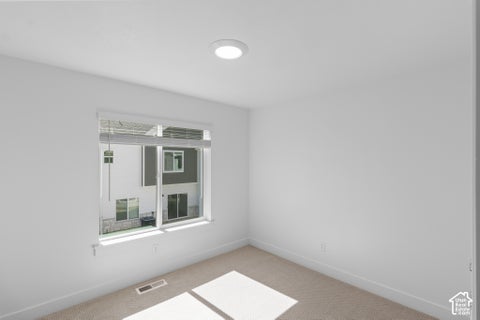 Tiny photo for 2259 W 1400 N #170, Farr West, UT 84404 (MLS # 2187054)