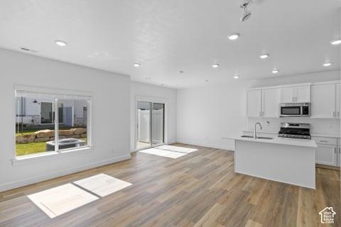 Tiny photo for 2259 W 1400 N #170, Farr West, UT 84404 (MLS # 2187054)