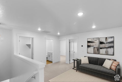 Tiny photo for 2259 W 1400 N #170, Farr West, UT 84404 (MLS # 2187054)