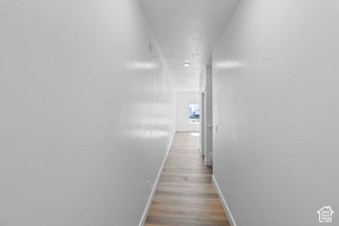 Tiny photo for 2259 W 1400 N #170, Farr West, UT 84404 (MLS # 2187054)