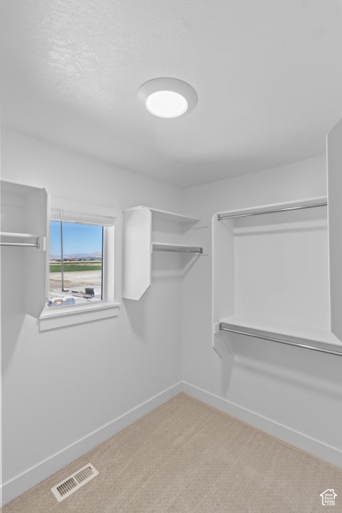 Tiny photo for 2259 W 1400 N #170, Farr West, UT 84404 (MLS # 2187054)