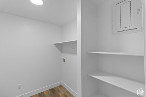 Tiny photo for 2259 W 1400 N #170, Farr West, UT 84404 (MLS # 2187054)