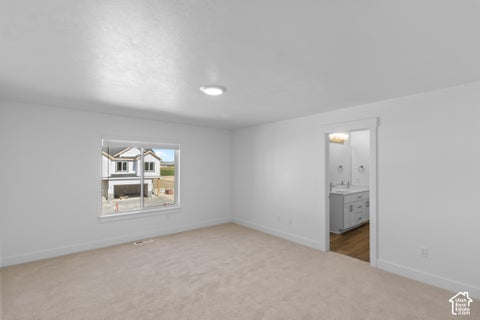 Tiny photo for 2259 W 1400 N #170, Farr West, UT 84404 (MLS # 2187054)
