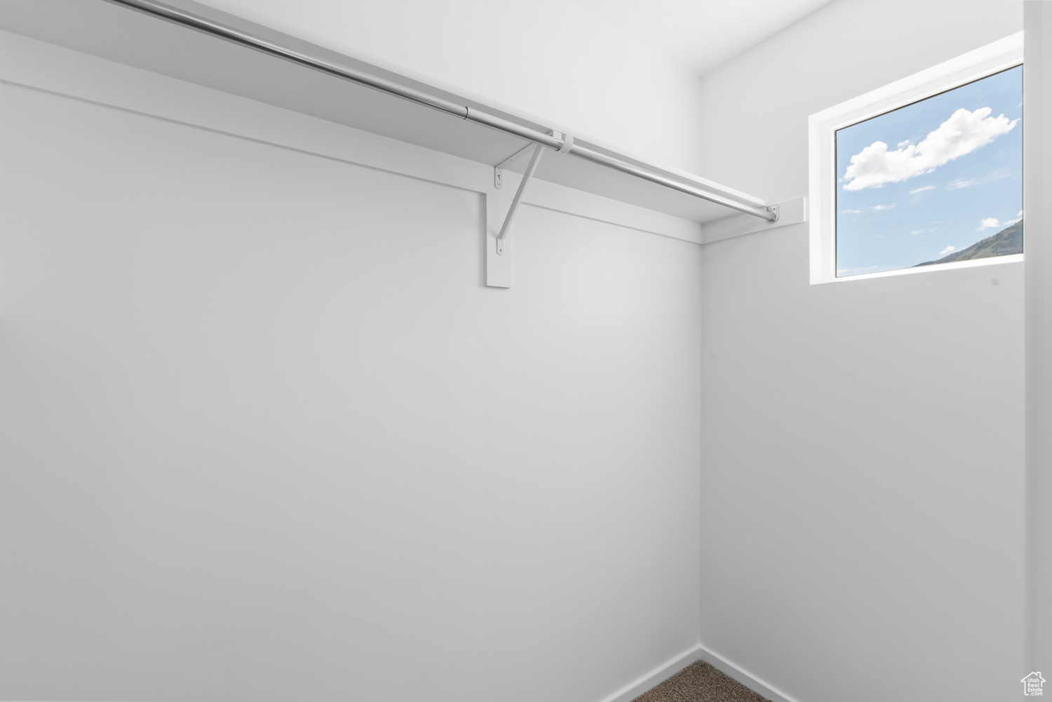 1578 S 3740 #1353, Spanish Fork, Utah image 14