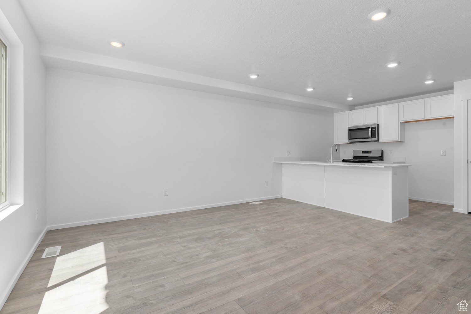 1578 S 3740 #1353, Spanish Fork, Utah image 4
