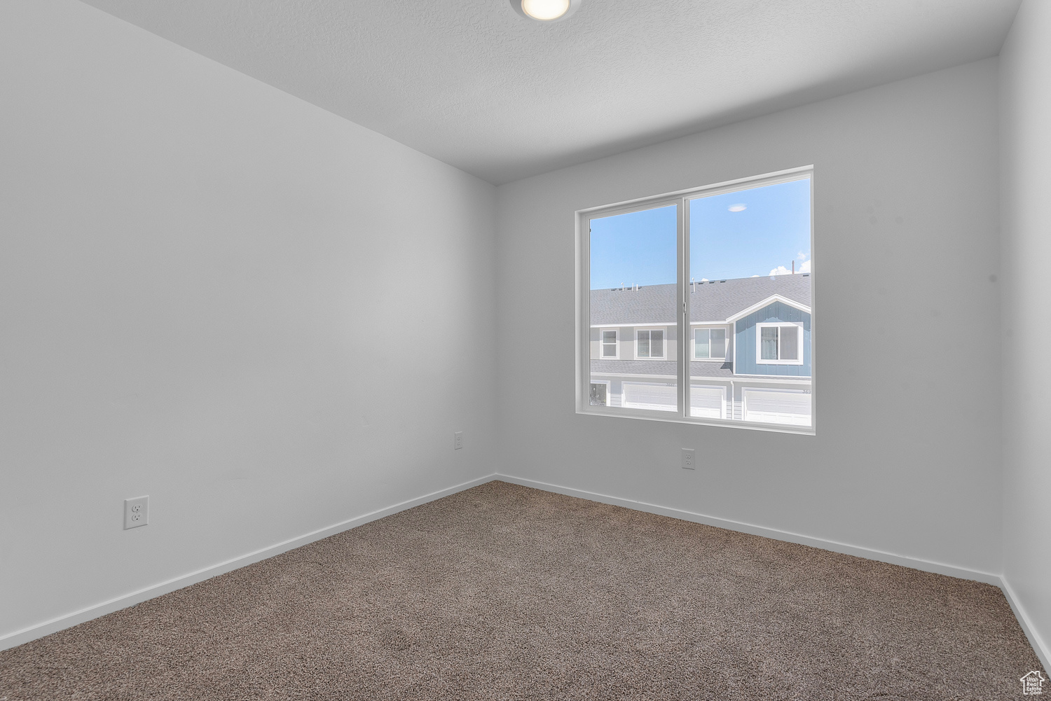 1578 S 3740 #1353, Spanish Fork, Utah image 9