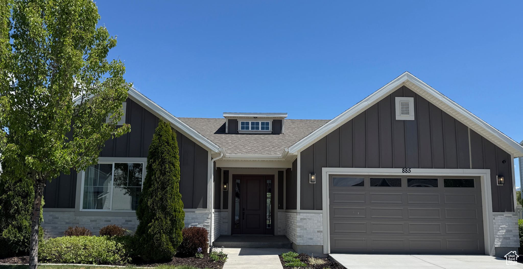 885 S 120 #002, American Fork, Utah image 2
