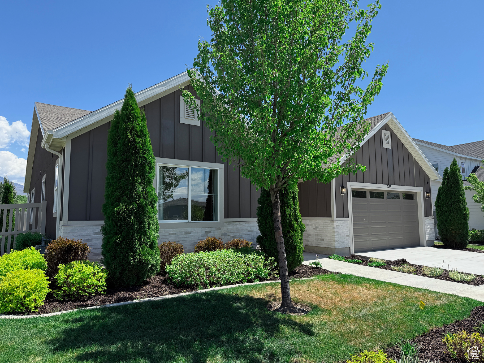 885 S 120 #002, American Fork, Utah image 3