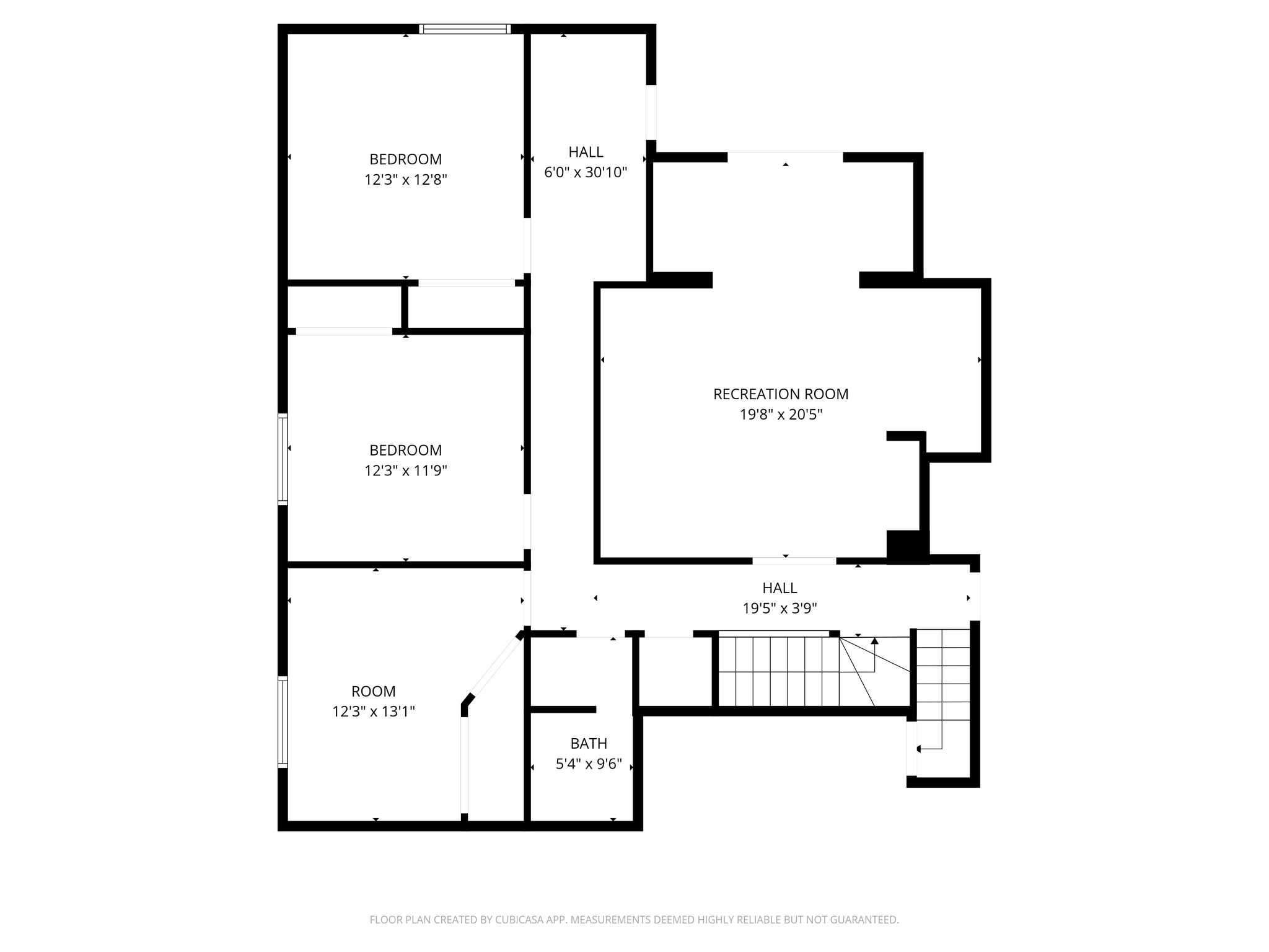 MOUNUMENT PARK - Residential