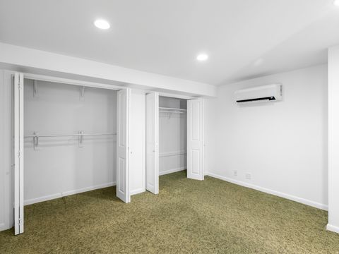 Tiny photo for 1160 E MICHIGAN AVE S, Salt Lake City, UT 84105 (MLS # 2126768)