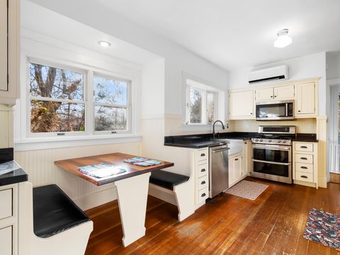 Tiny photo for 1160 E MICHIGAN AVE S, Salt Lake City, UT 84105 (MLS # 2126768)